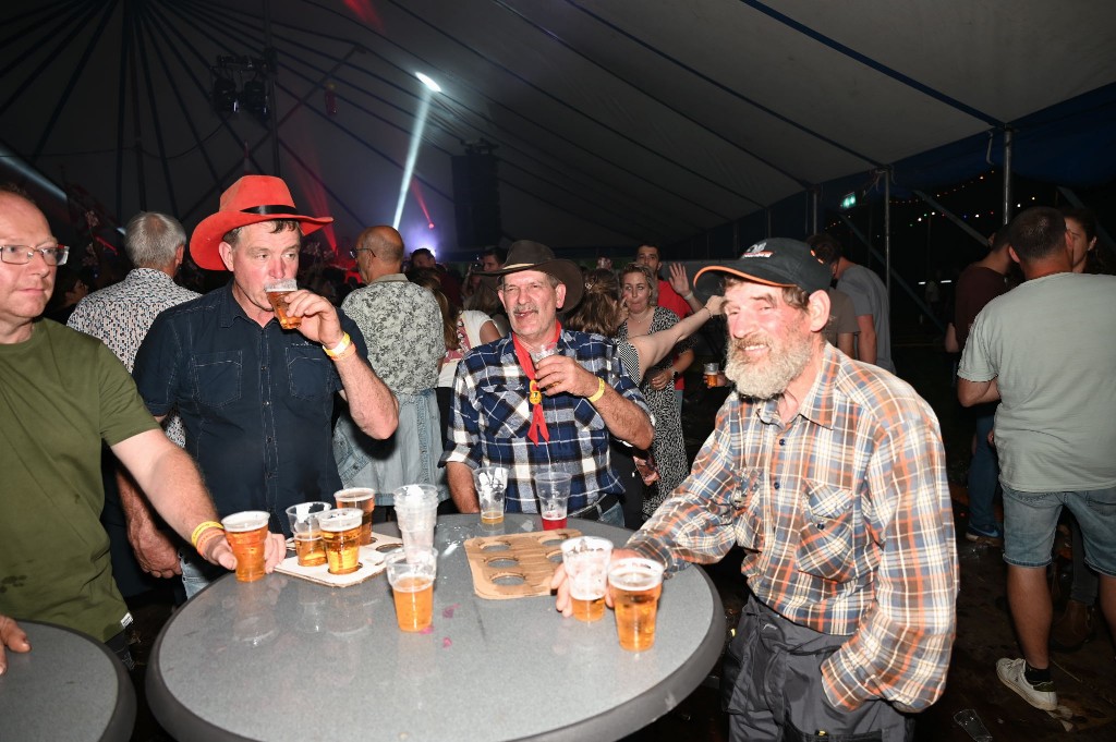 ../Images/Wilbertoord Pakt Uut 2024 384.jpg